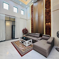 Bán Căn Nhà 67M2 Đường Số 59, P14 Gò Vấp Gần Trường Lam Sơn. Giá Bán 3 Tỷ100 Riêng. Còn Hđ Thuê 10, 5 Triệu