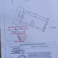 Bán Nhà Hẻm 6M 213/126 Khuông Việt, Phú Trung, Q.tân Phú, 8.05X23M, Tiện Xây Mới, Giá Bán 16 Tỷ.