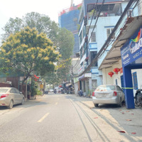 Giảm 1 Tỷ_Chính Chủ Bá N Gấp Căn Nhà Mỗ Lao_Phân Lô Ô Tô Vào Nhà_50M Mt5M_ Chỉ 11 Tỷ