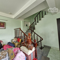 Căn Góc 4 Tầng - 2 Mặt Thoáng - Vừa Ở Vừa Kinh Doanh Tại Linh Đông, Thủ Đức!