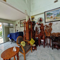 Căn Góc 4 Tầng - 2 Mặt Thoáng - Vừa Ở Vừa Kinh Doanh Tại Linh Đông, Thủ Đức!