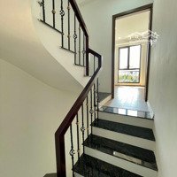Hàng Hiếm Tại Bán Gấp Nhà Riêng 4,5 Tỷ, 32M2 Ở Xã La Phù, Hoài Đức, Hà Nội