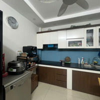 Bán Nhà Yên Nghĩa, Hà Đông , Gần Đường Ô Tô, 32M2, 4 Tầng Giá Chỉ 4.X Tỷ (T11.276.37)