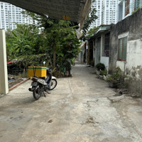 Bán Nhà Phố Liền Kề Khu Làng Đại Học A, Nhà Bè.