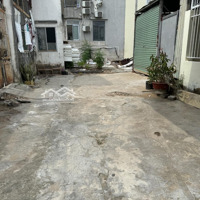 Bán Nhà Phố Liền Kề Khu Làng Đại Học A, Nhà Bè.