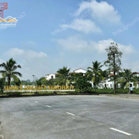Bán Biệt Thự Đẹp Tại Vinhomes Thăng Long, 20 Tỷ Vnd, 93M2, Nhiều Tiện Ích