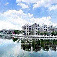 Bán Bt 245M2, 35,5 Tỷ Tại Lideco, Trạm Trôi, Hoài Đức, Hà Nội
