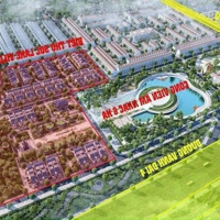 Bán Liền Kề Tại Kdt Đô Nghĩa,Yên Nghĩa, Hà Đông, 16,5 Tỷ, 75M2 Hàng Hot, Hoàn Thiện Đầy Đủ .