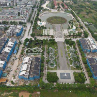 Bán Liền Kề Tại Kdt Đô Nghĩa,Yên Nghĩa, Hà Đông, 16,5 Tỷ, 75M2 Hàng Hot, Hoàn Thiện Đầy Đủ .