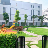 Bán Nhà Phố Lovera Premier , Khang Điền Hcm Mặt Tiền Đường 12M , Vĩa Hè 3M. Liên Hệ: 0922.11.33.66 Hải
