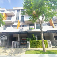 Bán Nhà Phố Lovera Premier , Khang Điền Hcm Mặt Tiền Đường 12M , Vĩa Hè 3M. Liên Hệ: 0922.11.33.66 Hải
