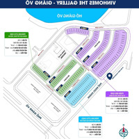Mở Bán Vinhomes Giảng Võ . Biểu Tượng Sống Đẳng Cấp Giữa Trái Tim Hà Nội