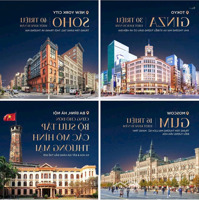 Mở Bán Vinhomes Giảng Võ . Biểu Tượng Sống Đẳng Cấp Giữa Trái Tim Hà Nội