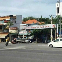 Bán Đất M.tiền Kinh Doanh Đường Nguyễn Đức Thuận - Hiệp Thành Thôg Từ Đlbd Qua Phạm Ngọc Thạch.