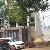 Bán Đất M.tiền Kinh Doanh Đường Nguyễn Đức Thuận - Hiệp Thành Thôg Từ Đlbd Qua Phạm Ngọc Thạch.