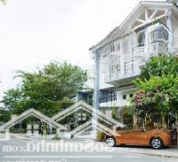 Môi Giới Chuyên Nghiệp Đất Nền Phú Nhuận, Phước Long B, Tp. Thủ Đức, Đt0914.92O.2O2,Đc Lô R31 Dự Án