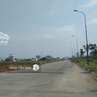 Môi Giới Chuyên Nghiệp Đất Nền Phú Nhuận, Phước Long B, Tp. Thủ Đức, Đt0914.92O.2O2,Đc Lô R31 Dự Án