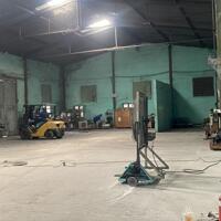 *Cho thuê kho xưởng *5000m2 gần QL51, Long An, Long Thành, Đồng Nai