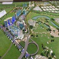 Mở Bán Dự Án Centa Riverside Giá Gốc Cđt Kết Nối Ngay Đường Cao Tốc Hà Nội-Sân Bay Gia Bình