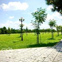 Đất Mặt Tiền 20M Kdc Đảo Thịnh Vượng - Tam Đa - Quận 9. 67M2 Giá Bán 3,7 Tỷ Tl