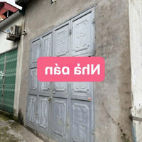 Cần Bán Đất Thạch Bàn Cổ Linh Long Biên Hà Nội.