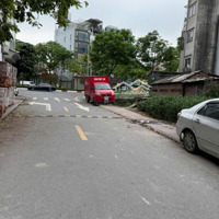 Cần Bán Đất Thạch Bàn Cổ Linh Long Biên Hà Nội.