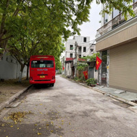 Cần Bán Đất Thạch Bàn Cổ Linh Long Biên Hà Nội.