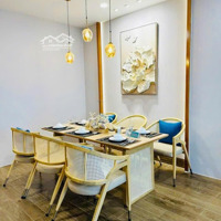 Dự Án Alaric Tower, Đường 3/2, Phường 11, Vũng Tàu, Bà Rịa Vũng Tàu