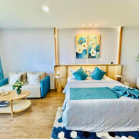 Dự Án Alaric Tower, Đường 3/2, Phường 11, Vũng Tàu, Bà Rịa Vũng Tàu