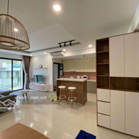 Căn 2 Phòng Ngủ, Estella Heights View Nội Khu Cực Đẹp, Full Nội Thất, Giá Chỉ 35 Triệu Vào Ở Ngay