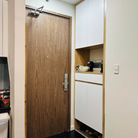 Cho Thuê Nhanh 2 Phòng Ngủ 1 Vệ Sinh56M2 Mizuki Full Nội Thất Chỉ 10 Triệu. Liên Hệ 0399144169 Thuýthuý Xem Nhà