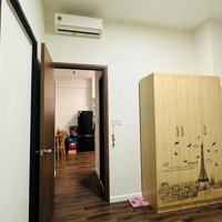 Cho Thuê Nhanh 2 Phòng Ngủ 1 Vệ Sinh56M2 Mizuki Full Nội Thất Chỉ 10 Triệu. Liên Hệ 0399144169 Thuýthuý Xem Nhà