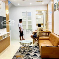 Cho Thuê Nhà Full Nội Thất 3 Phòng Ngủ Phường Tân Lập Trung Tâm Thành Phố Giá Bán 12 Triệu