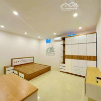 Cho Thuê Nhà Full Nội Thất 3 Phòng Ngủ Phường Tân Lập Trung Tâm Thành Phố Giá Bán 12 Triệu