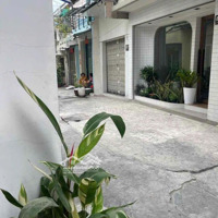 Cho Thuê Nhà Mtnbộ 6M Hùng Vương, P.9, Q.5 Giá 15 Triệu