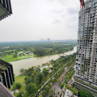 Bán Căn Hộ Skyvilla View Hồ Thiên Nga Full Nội Thất Sang Xịn