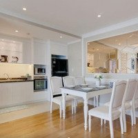 Tôi Bán Căn Góc Cc 312 Lạc Long Quân Q.11,Diện Tích67M2 2P 2 Vệ Sinh Sh Lâu Dài. Giá Bán 2,65 Tỷ. 0787104044