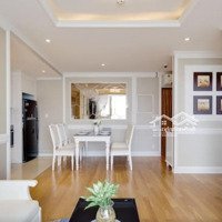Tôi Bán Căn Góc Cc 312 Lạc Long Quân Q.11,Diện Tích67M2 2P 2 Vệ Sinh Sh Lâu Dài. Giá Bán 2,65 Tỷ. 0787104044