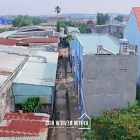 Bán Gấp Nhà Lầu Đẹp, 90M2(5X18) Sổ Hồng Thổ Cư A Giá Bán Tỷ 950 Đặt Cọc Trong Tuần. Mua Bán Chính Chủ