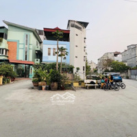 Chính Chủ Cần Bán Nhà Gấp Tại Tây Mỗ, Lô Góc, Ngõ Thông, Nhà Mới 6 Tầng, Có Bãi Gửi Oto, Giá Bán 4 Tỷ X