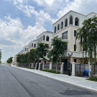 Vhop2- Biệt Thự Tứ Lập Hải Âu Rẻ Nhất Chỉ 15,2 Tỷ, Xây 4 Tầng , 0934663936