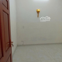 Bán Nhà Mặt Tiền Đường Nguyễn Văn Tiên Chợ 26 Tân Phong, Kinh Doanh, Cho Thuê