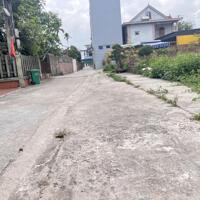 Bán đất sau đường 26m – Khu D Bắc Sông Cấm, Thủy Nguyên 108m trục đường 8m. Lh 0967084289