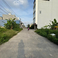 147M2 Xây Biệt Thự Cực Đẹp Tại Tuyến 3 Bãi Huyện Vân Tra, An Đồng, An Dương. Liên Hệ: 0934605994
