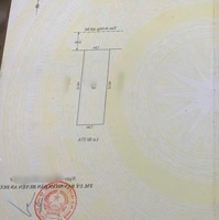 147M2 Xây Biệt Thự Cực Đẹp Tại Tuyến 3 Bãi Huyện Vân Tra, An Đồng, An Dương. Liên Hệ: 0934605994