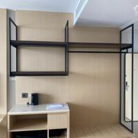 chủ nhà bán căn hộ tòa linght mặt b view được biển giá chỉ 750 triệu