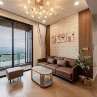 Cho Thuê Căn Hộ Cao Cấp 3 Phòng Ngủfull Nội Thất, View Sông Giá Chỉ 45 Triệu/Tháng (Đã Bao Phí)