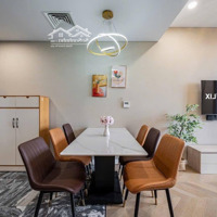 Cho Thuê Căn Hộ Cao Cấp 3 Phòng Ngủfull Nội Thất, View Sông Giá Chỉ 45 Triệu/Tháng (Đã Bao Phí)