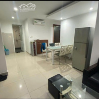 Chung Cư Ruby Garden, Nguyễn Sỹ Sách, P15, Tb, 110M2, 3 Phòng Ngủ, 12 Triệu/Tháng.