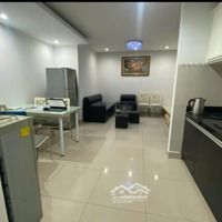 Chung Cư Ruby Garden, Nguyễn Sỹ Sách, P15, Tb, 110M2, 3 Phòng Ngủ, 12 Triệu/Tháng.